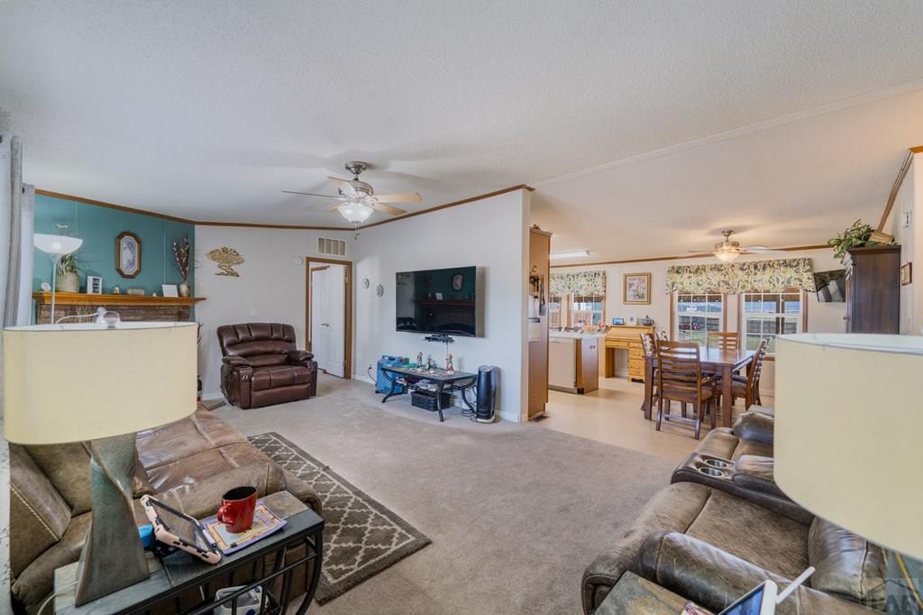 206 Indian Hills Road Florence, CO 81226 - Photo 5 of 34