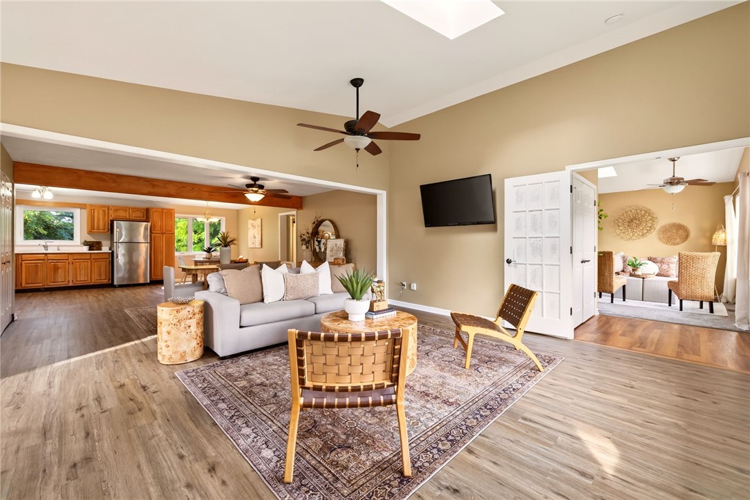177 Basket Road Webster, NY 14580 - Photo 9 of 34 Gallery Image 9