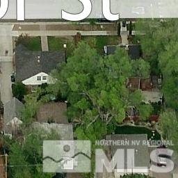 22 West Taylor Street Reno, NV 89509 - Photo 1 of 1 Photo 1
