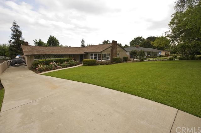 3860 Shadow Grove Road Pasadena, CA 91107 - Photo 1 of 1 Gallery Image 1