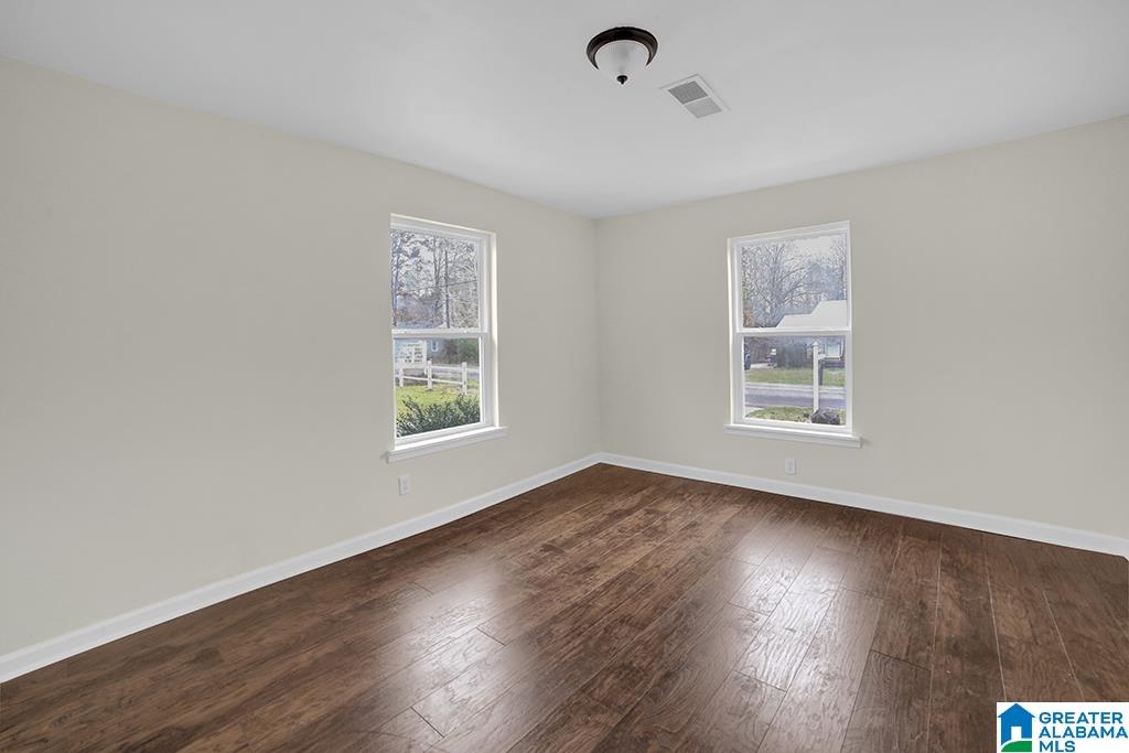 612 Ruffner Road Birmingham, AL 35210 - Photo 15 of 18