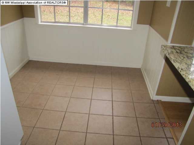3300 Mayfair Road Horn Lake, MS 38637 - Photo 8 of 12 Additional Photo