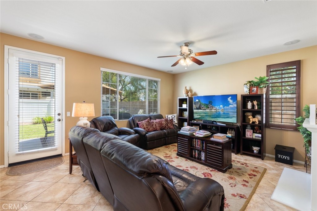 40153 Medford Road Temecula, CA 92591 - Photo 16 of 55