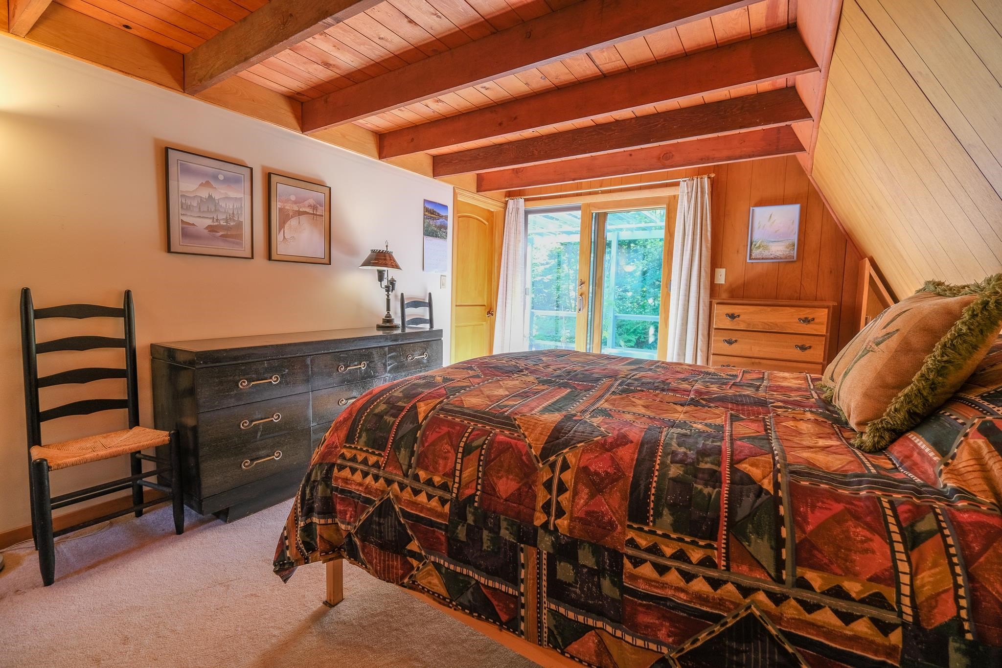 13 Edelweiss Road Ludlow, VT 05149 - Photo 14 of 40 Gallery Image 14