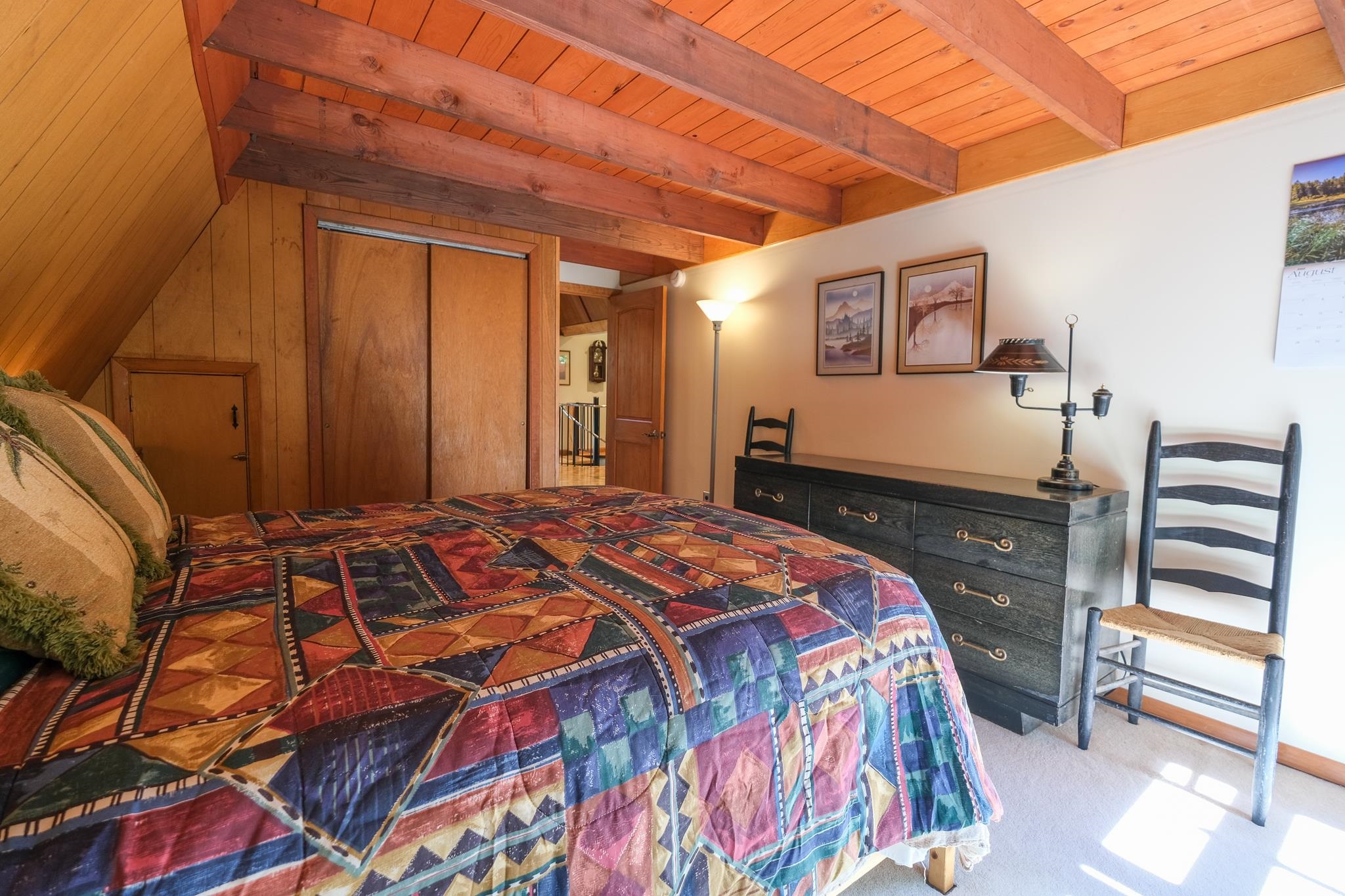 13 Edelweiss Road Ludlow, VT 05149 - Photo 15 of 40 Gallery Image 15