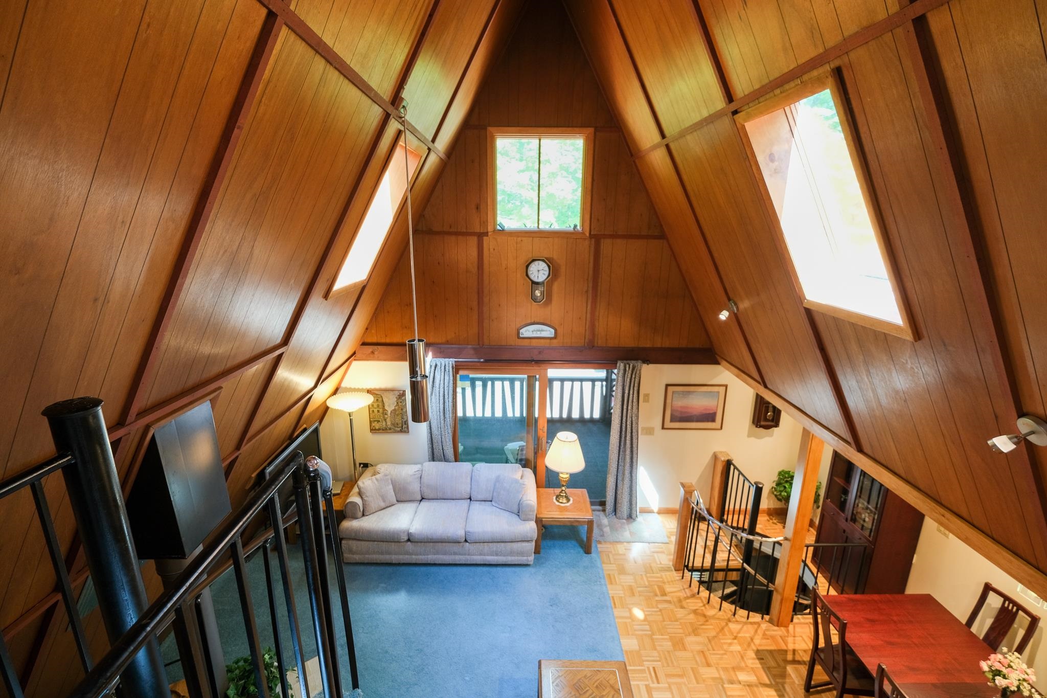 13 Edelweiss Road Ludlow, VT 05149 - Photo 18 of 40 Gallery Image 18