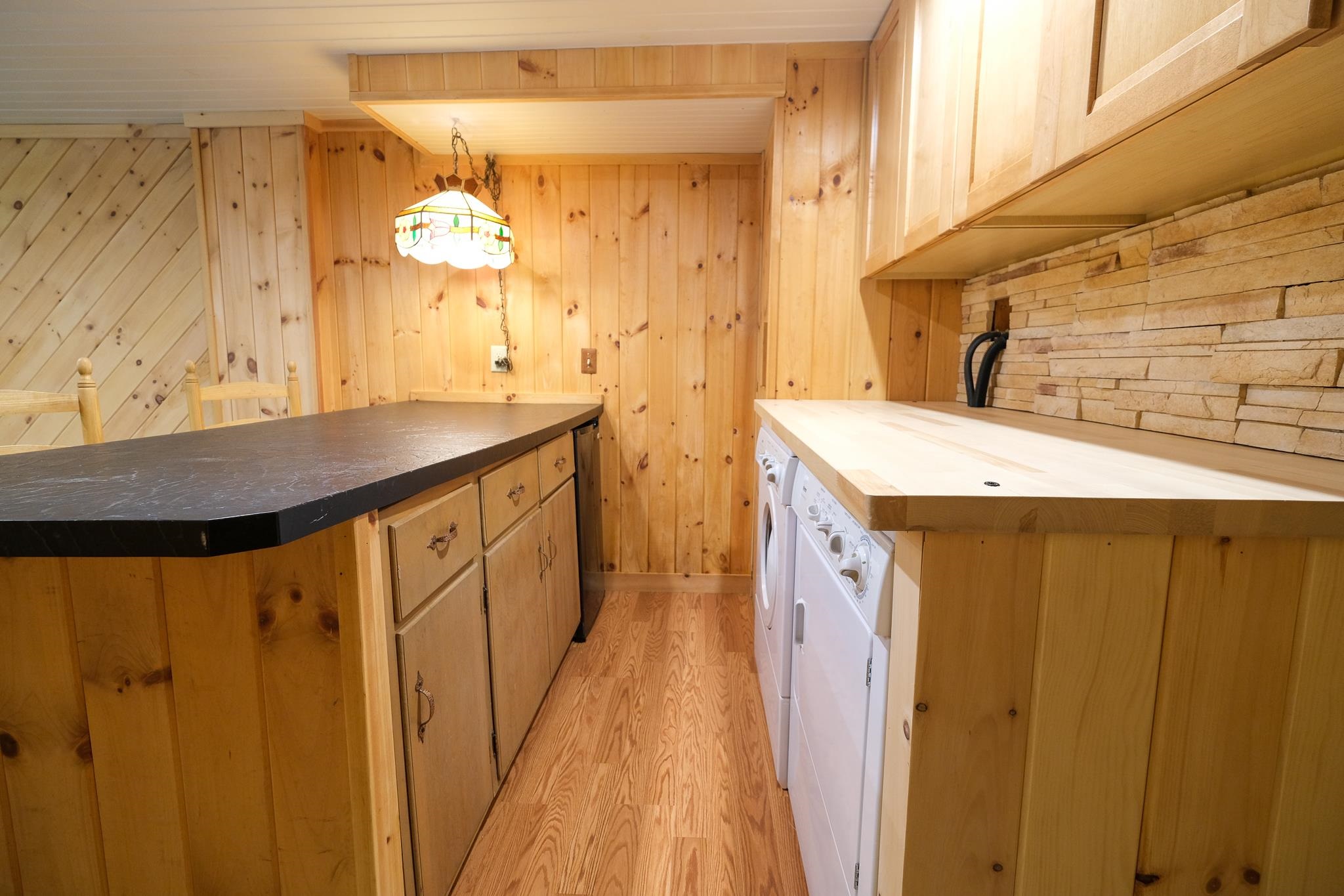 13 Edelweiss Road Ludlow, VT 05149 - Photo 21 of 40 Gallery Image 21
