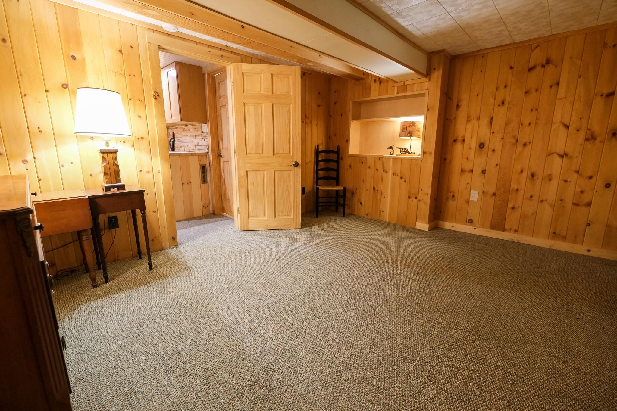 13 Edelweiss Road Ludlow, VT 05149 - Photo 23 of 40 Gallery Image 23