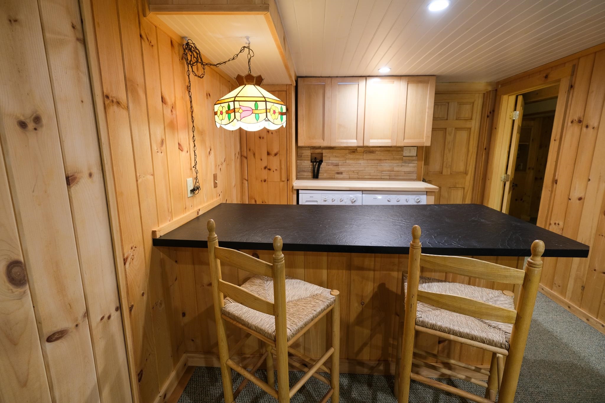 13 Edelweiss Road Ludlow, VT 05149 - Photo 24 of 40 Gallery Image 24