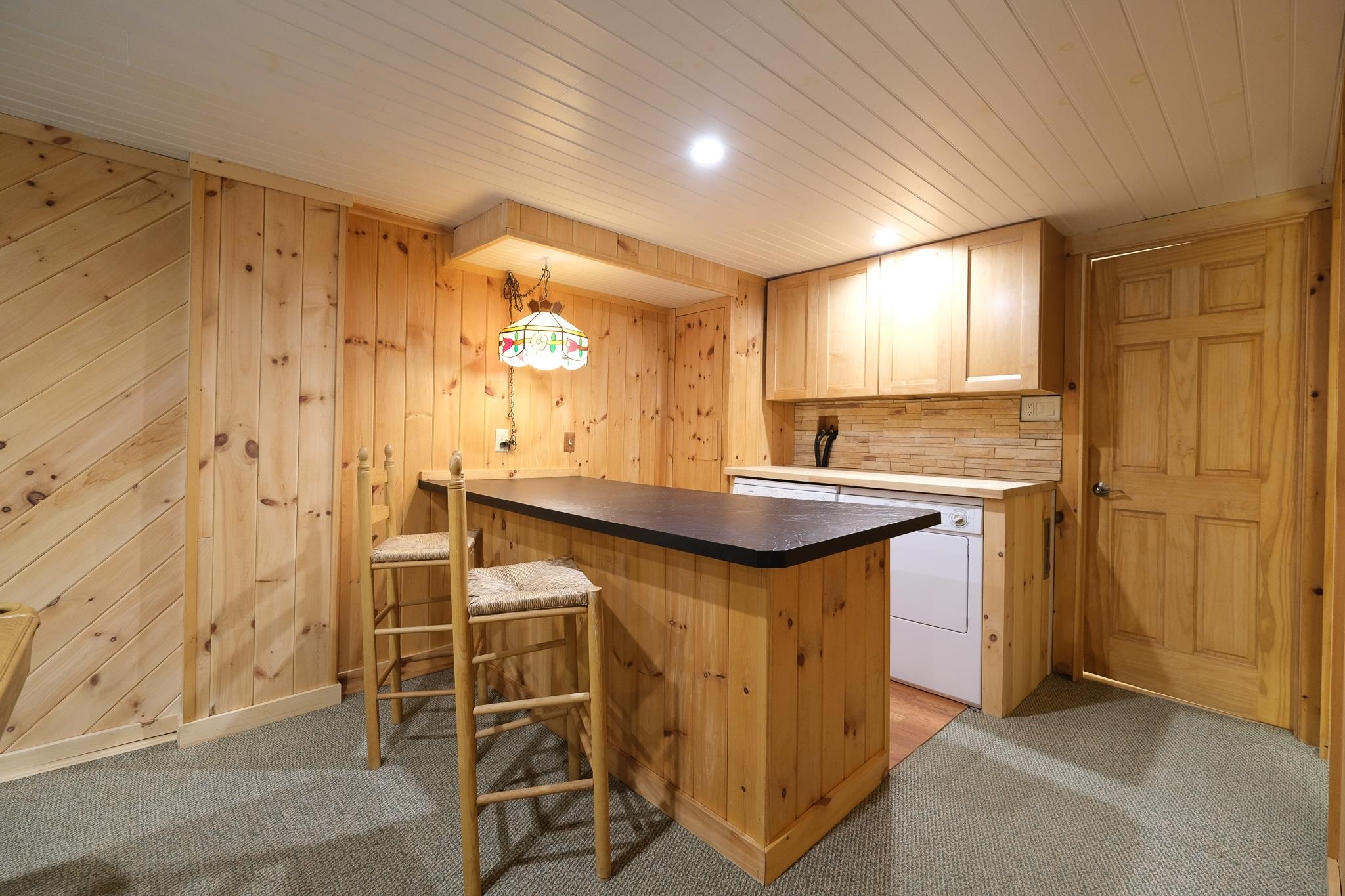 13 Edelweiss Road Ludlow, VT 05149 - Photo 25 of 40 Gallery Image 25