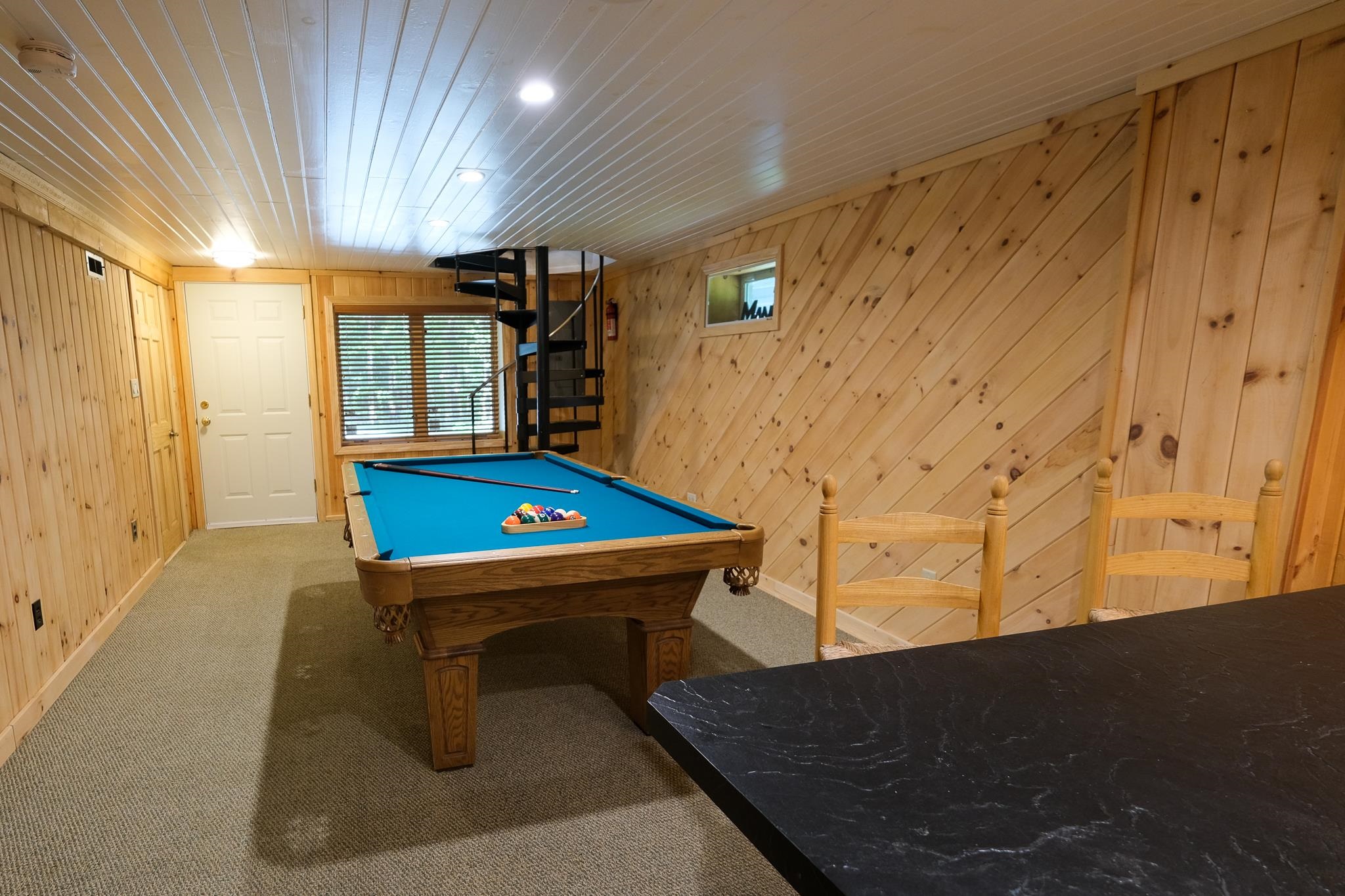 13 Edelweiss Road Ludlow, VT 05149 - Photo 26 of 40 Gallery Image 26