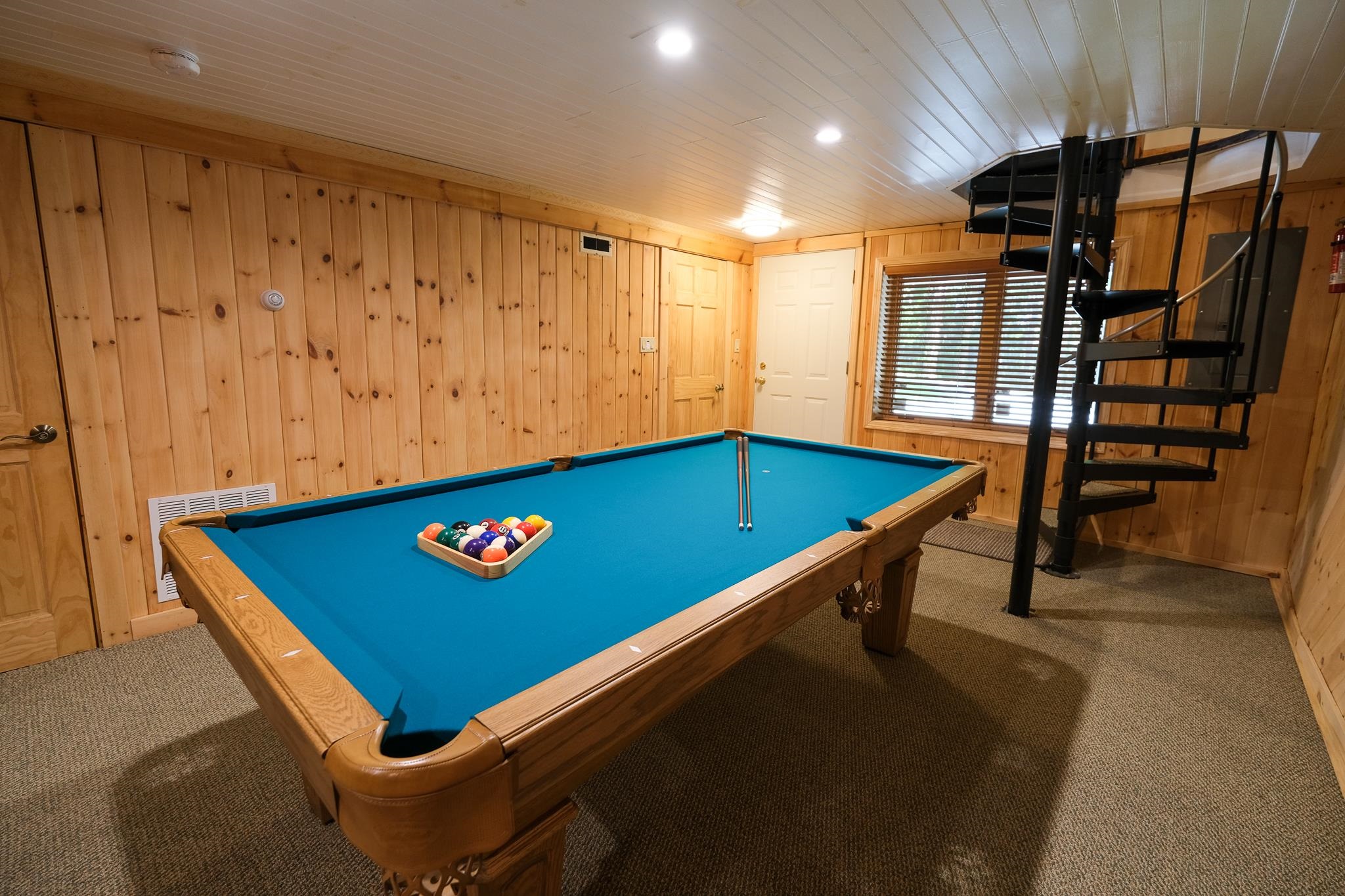 13 Edelweiss Road Ludlow, VT 05149 - Photo 27 of 40 Gallery Image 27