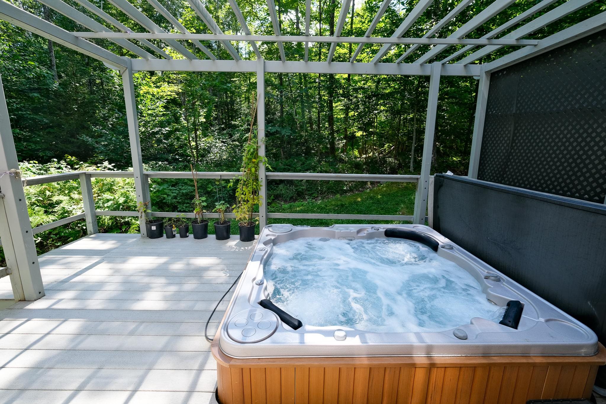 13 Edelweiss Road Ludlow, VT 05149 - Photo 28 of 40 Gallery Image 28
