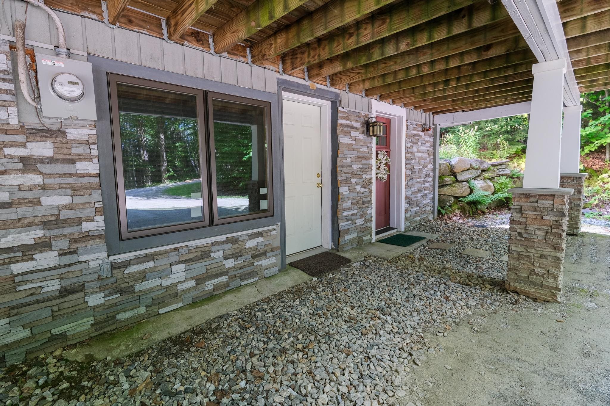 13 Edelweiss Road Ludlow, VT 05149 - Photo 34 of 40 Gallery Image 34
