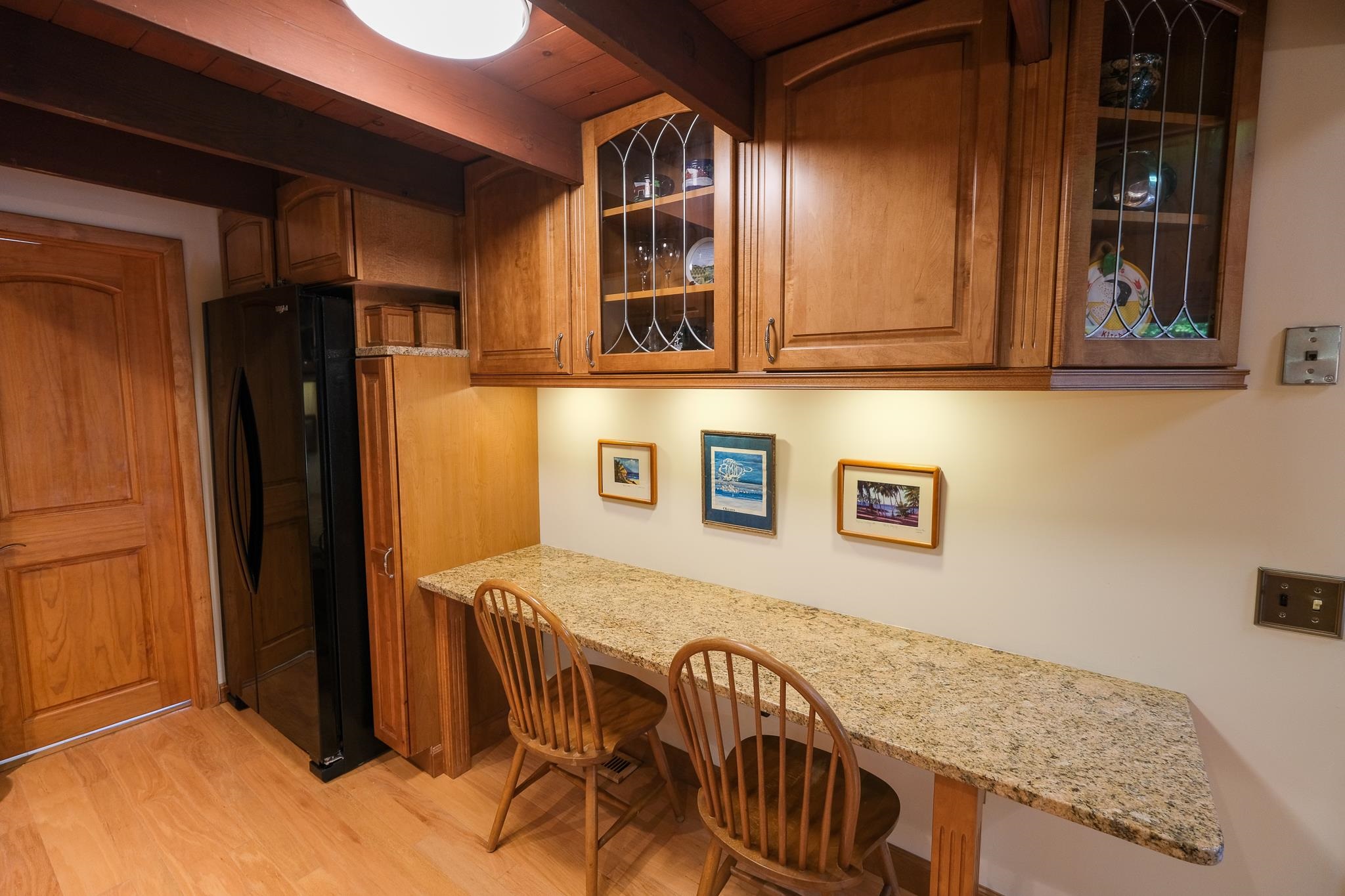 13 Edelweiss Road Ludlow, VT 05149 - Photo 6 of 40 Gallery Image 6
