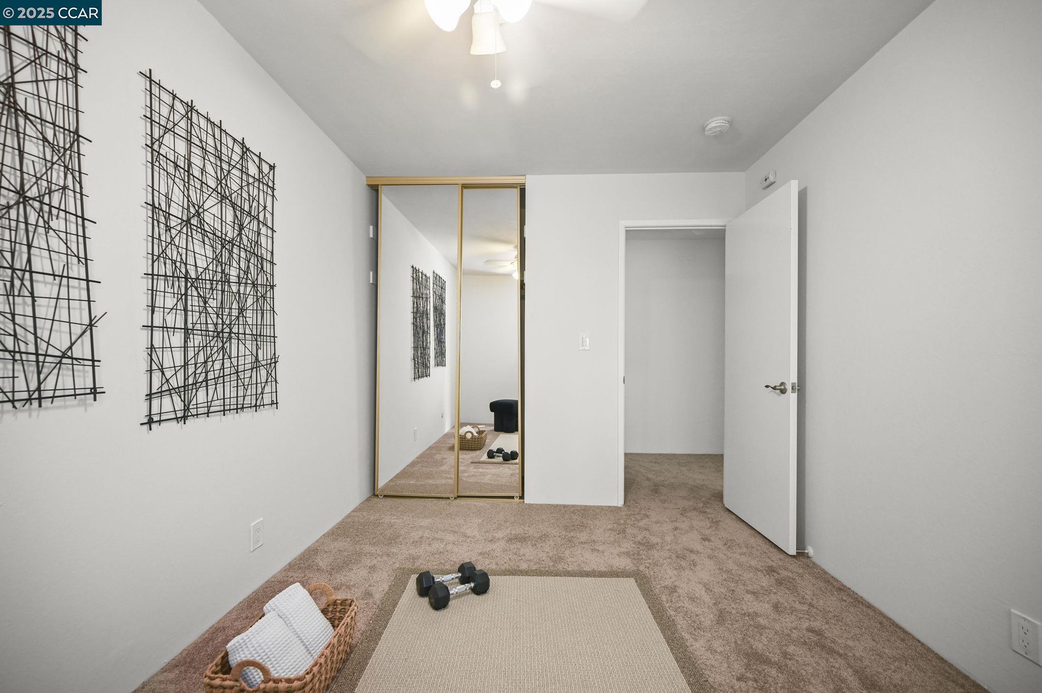 407 Tampico Walnut Creek, CA 94598 - Photo 14 of 34