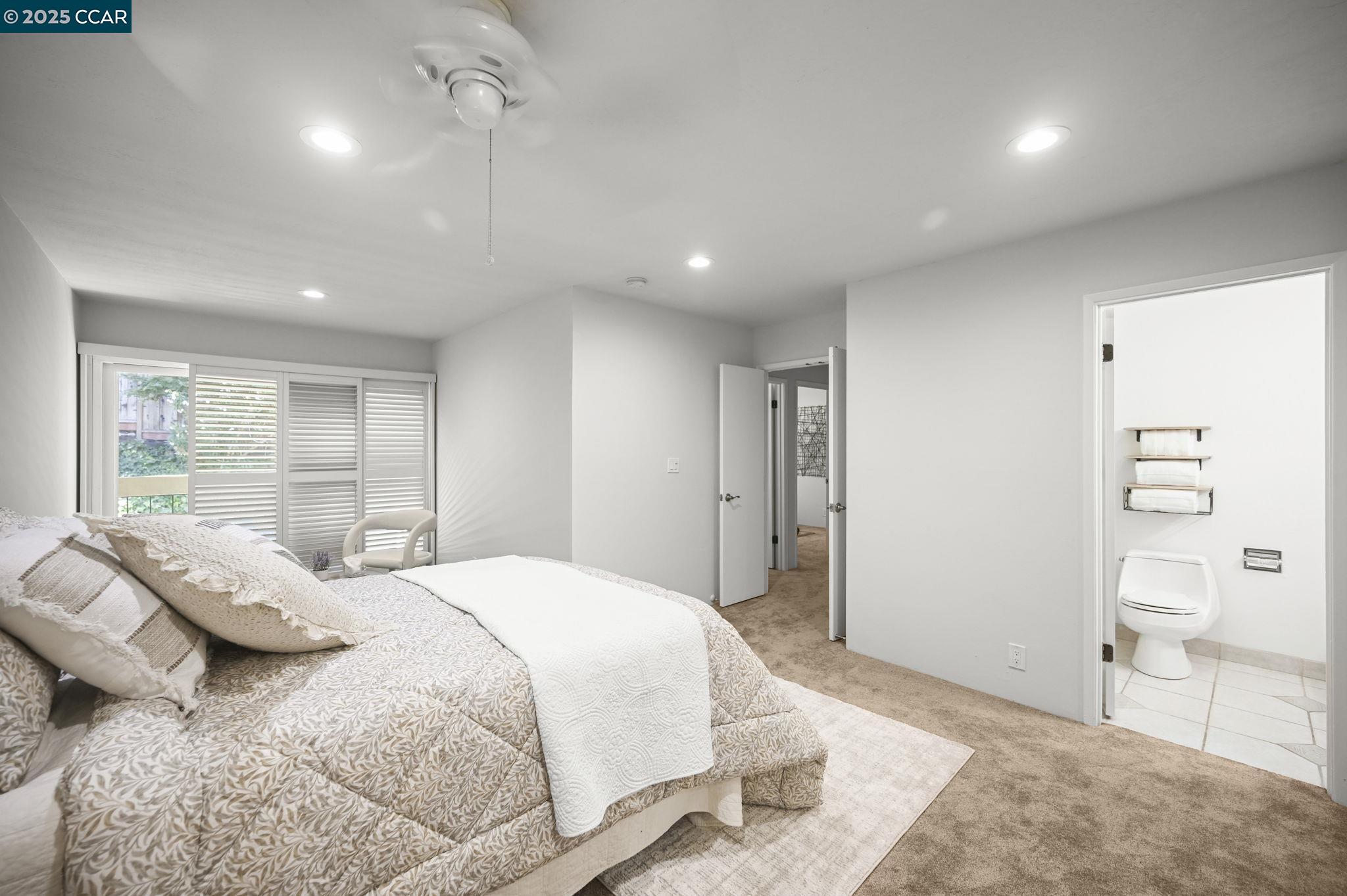 407 Tampico Walnut Creek, CA 94598 - Photo 17 of 34