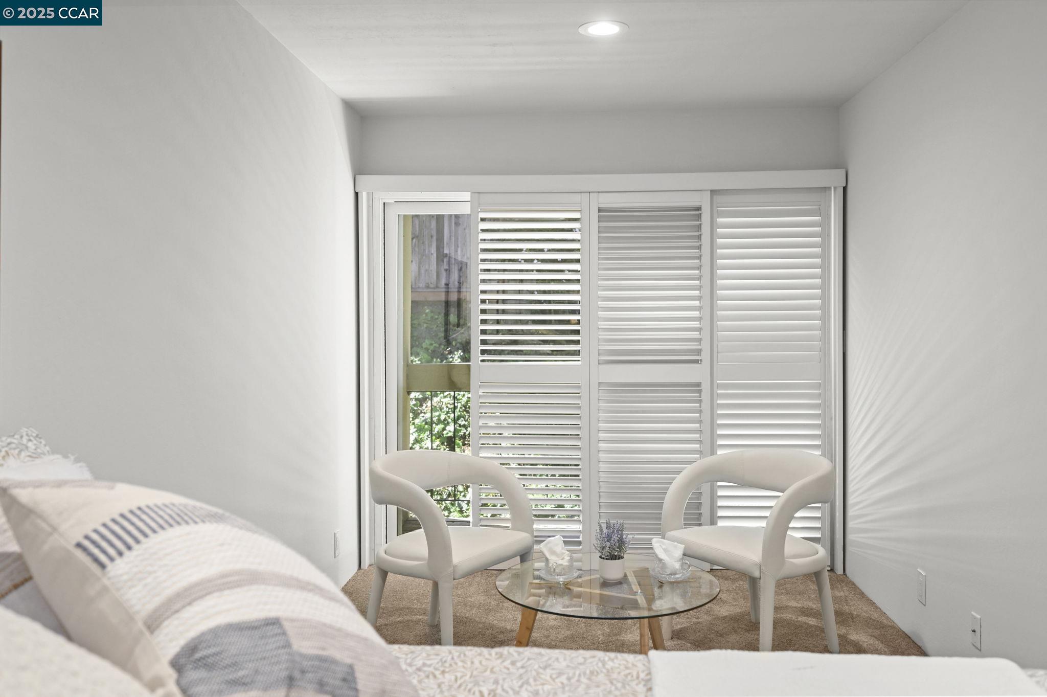 407 Tampico Walnut Creek, CA 94598 - Photo 18 of 34