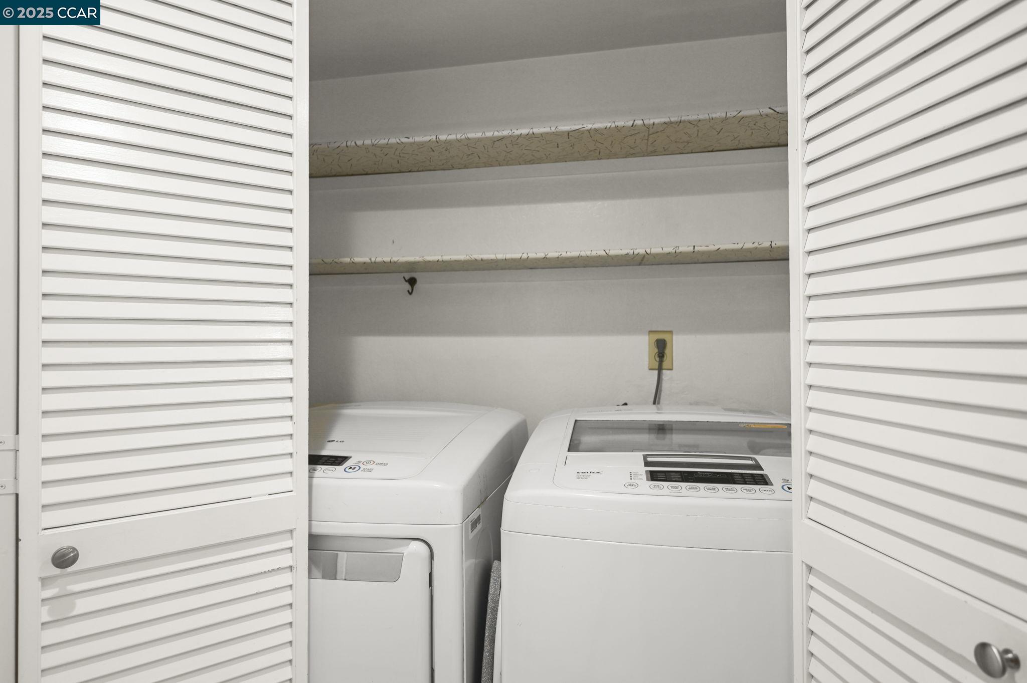 407 Tampico Walnut Creek, CA 94598 - Photo 20 of 34