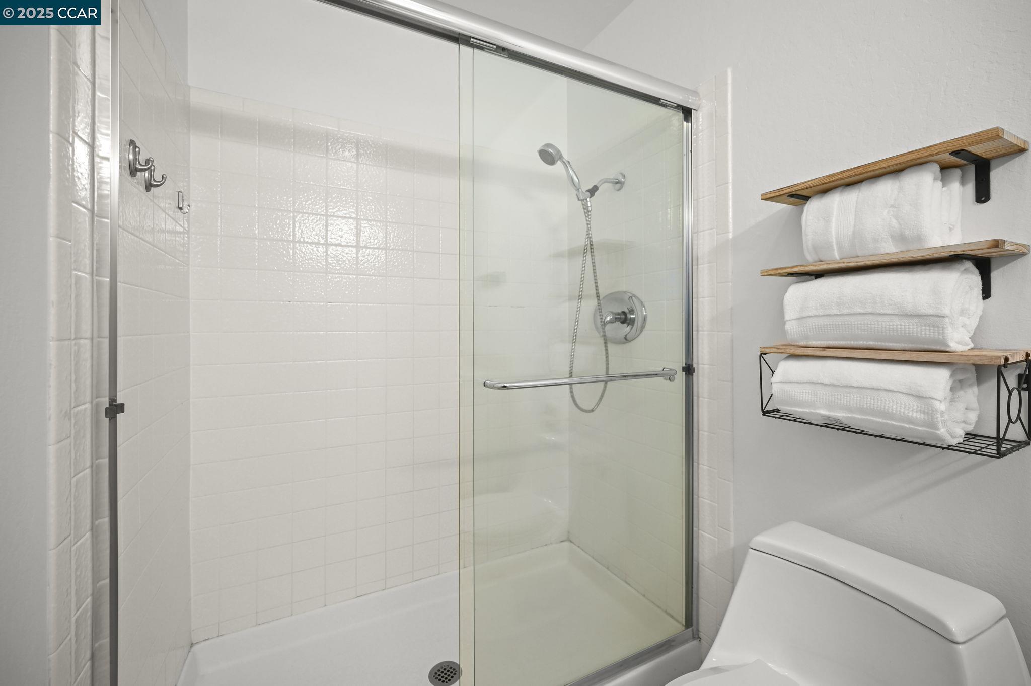 407 Tampico Walnut Creek, CA 94598 - Photo 24 of 34