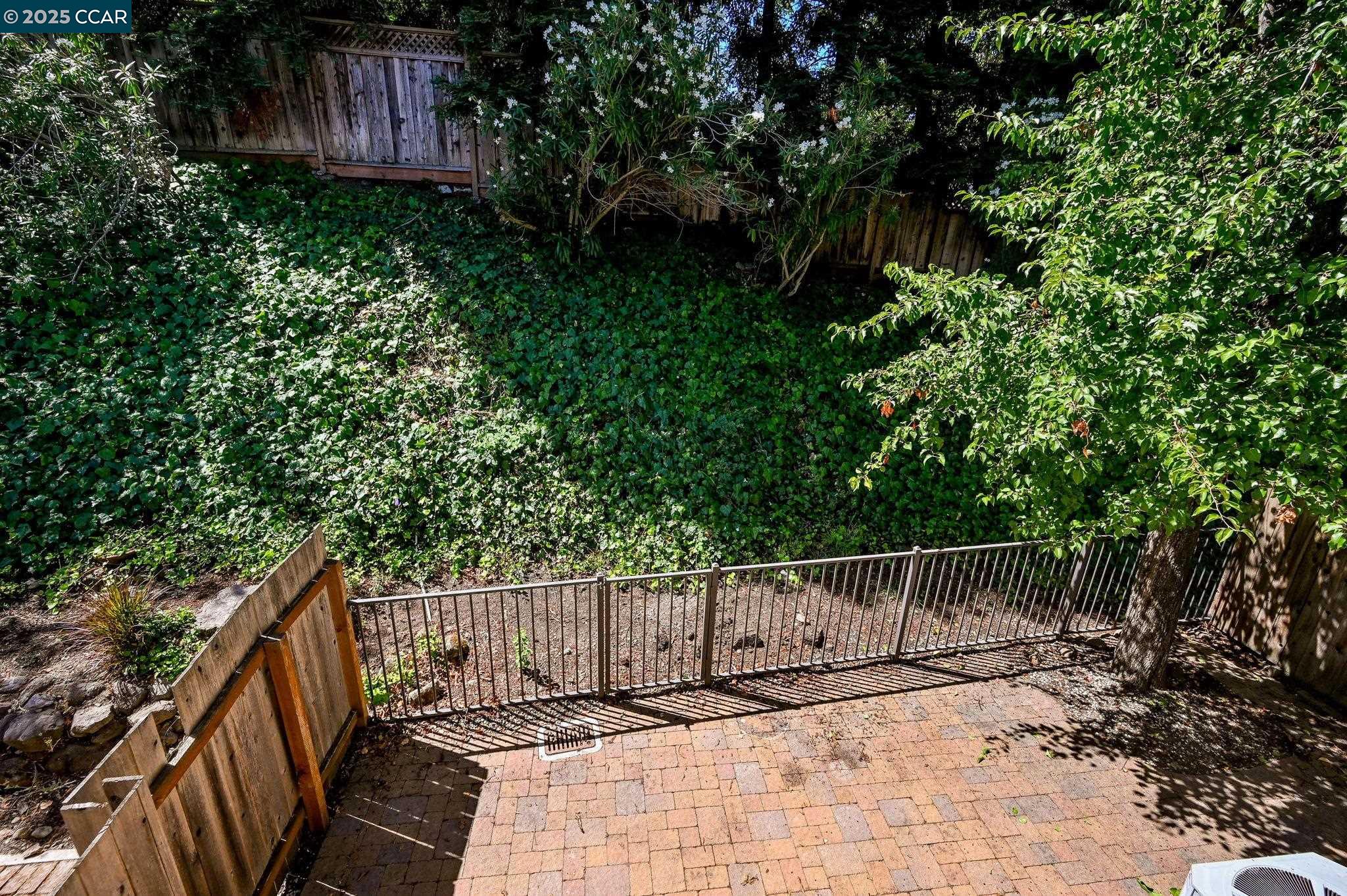 407 Tampico Walnut Creek, CA 94598 - Photo 26 of 34