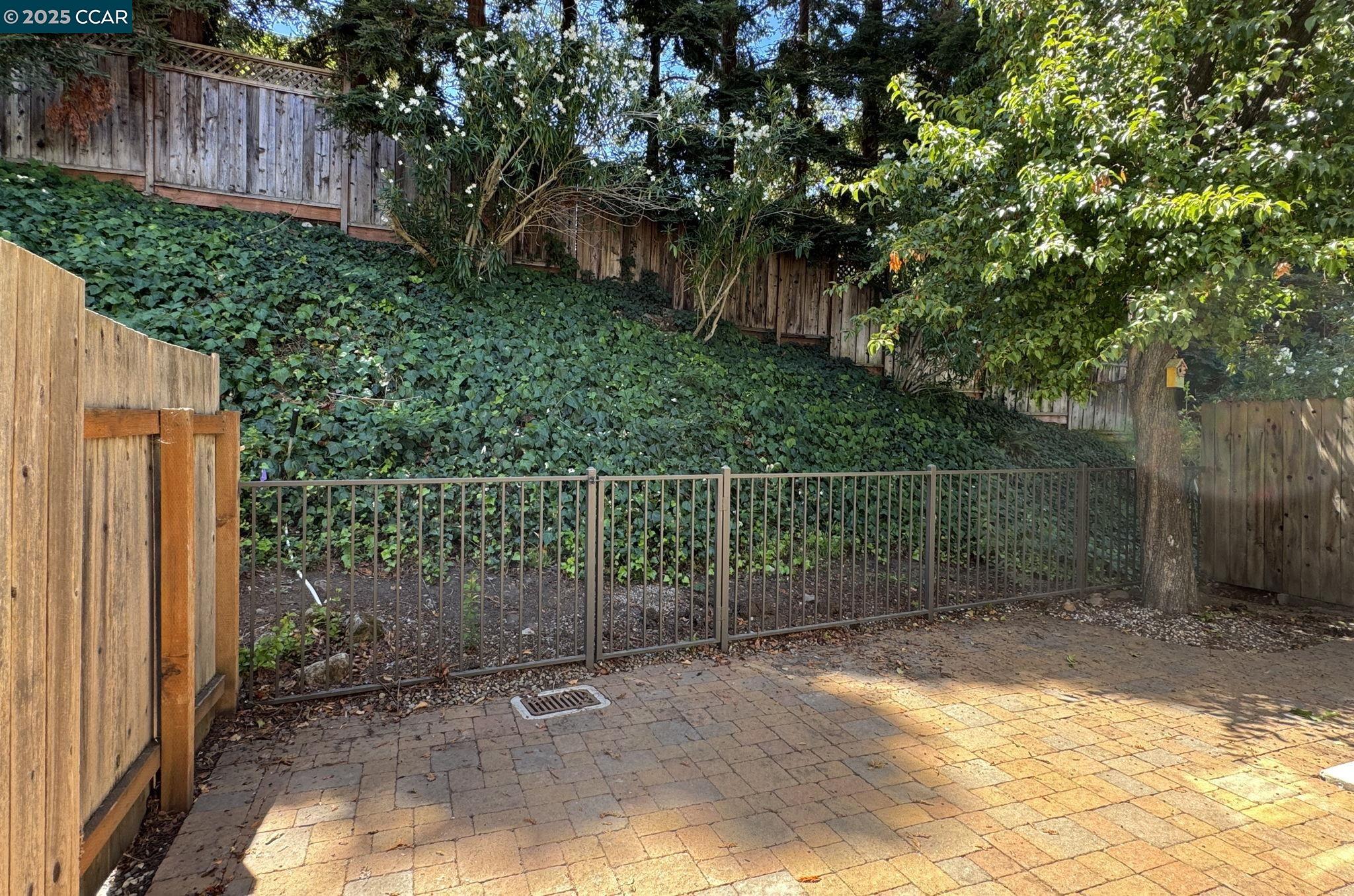 407 Tampico Walnut Creek, CA 94598 - Photo 28 of 34