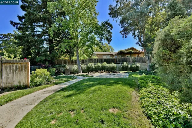 $850,000 | 407 Tampico, Walnut Creek, CA 94598