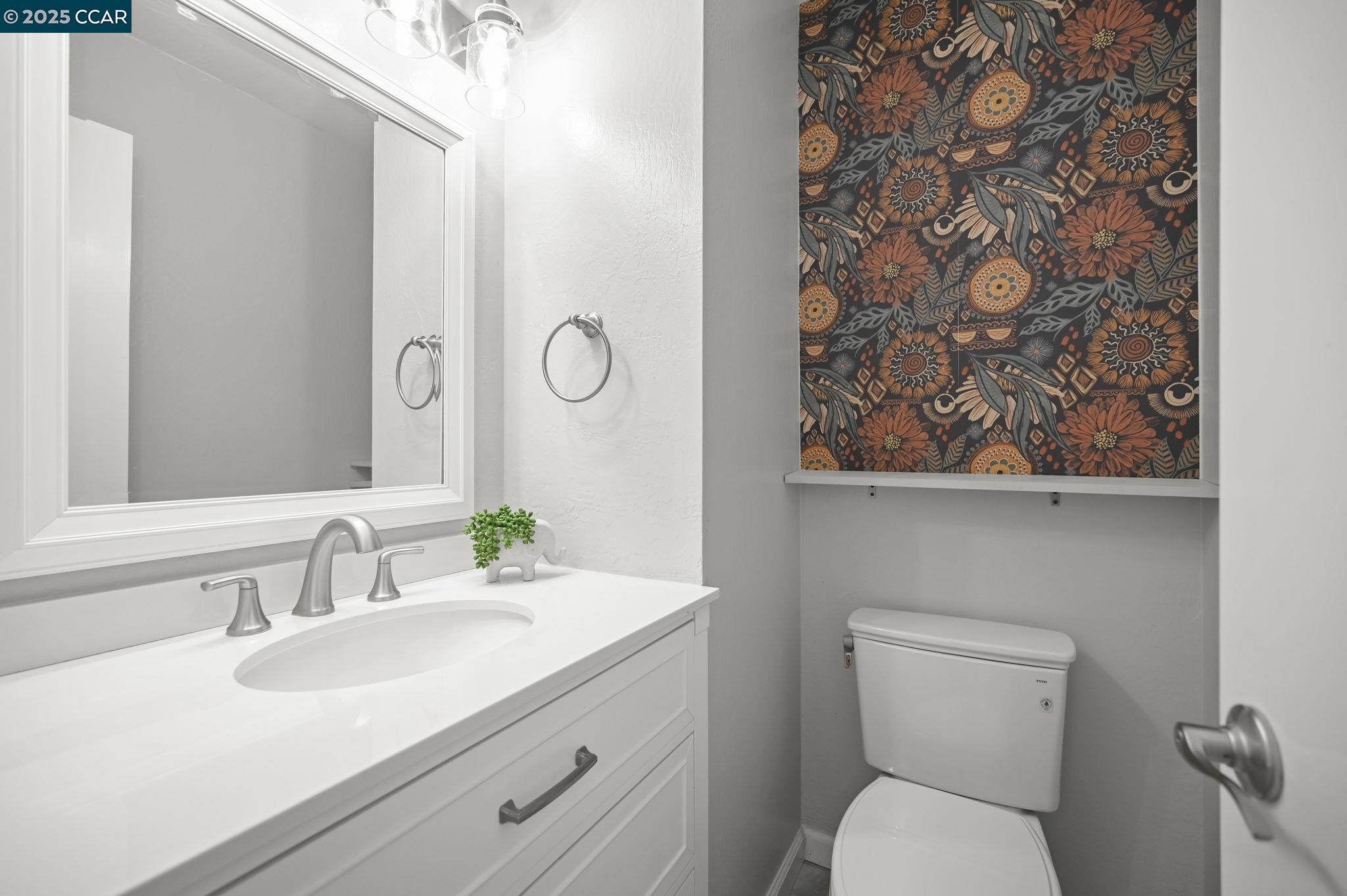 407 Tampico Walnut Creek, CA 94598 - Photo 7 of 34