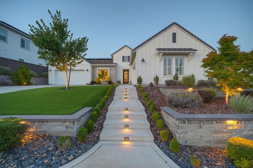 806 Fallen Log Court Rocklin, CA 95765 - Photo 91 of 94