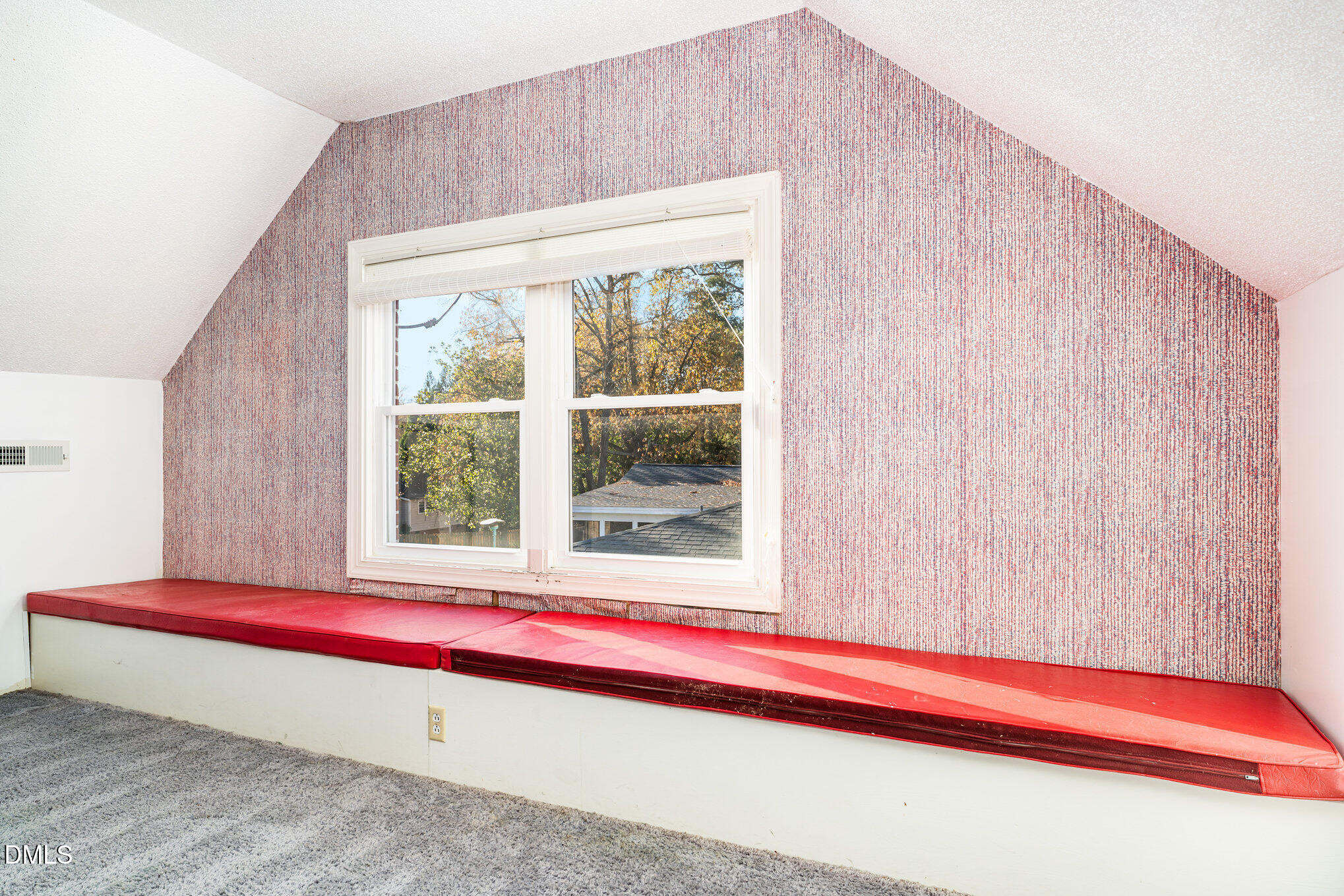 113 West Riverside Drive Smithfield, NC 27577 - Photo 23 of 43 026_036_dsc00632-edit_12_790