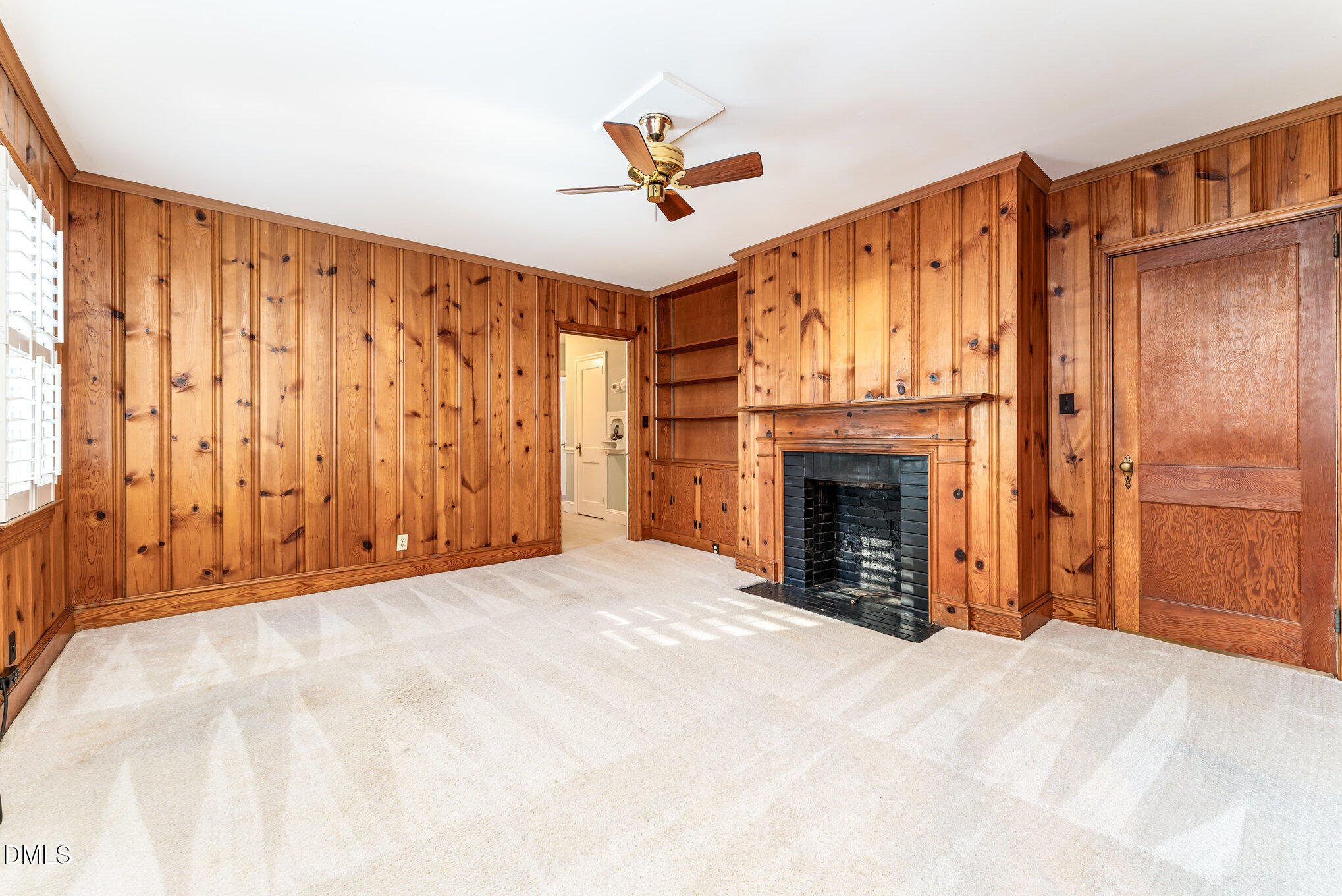 113 West Riverside Drive Smithfield, NC 27577 - Photo 25 of 43 028_020_dsc00624-edit_451_157