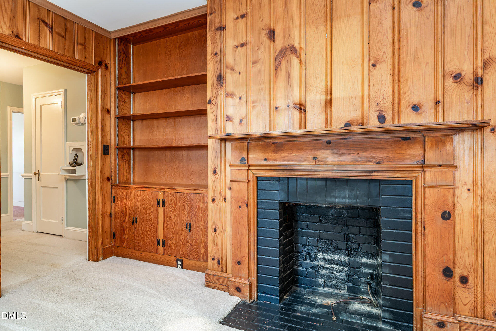 113 West Riverside Drive Smithfield, NC 27577 - Photo 28 of 43 031_019_dsc00620-edit_720_189