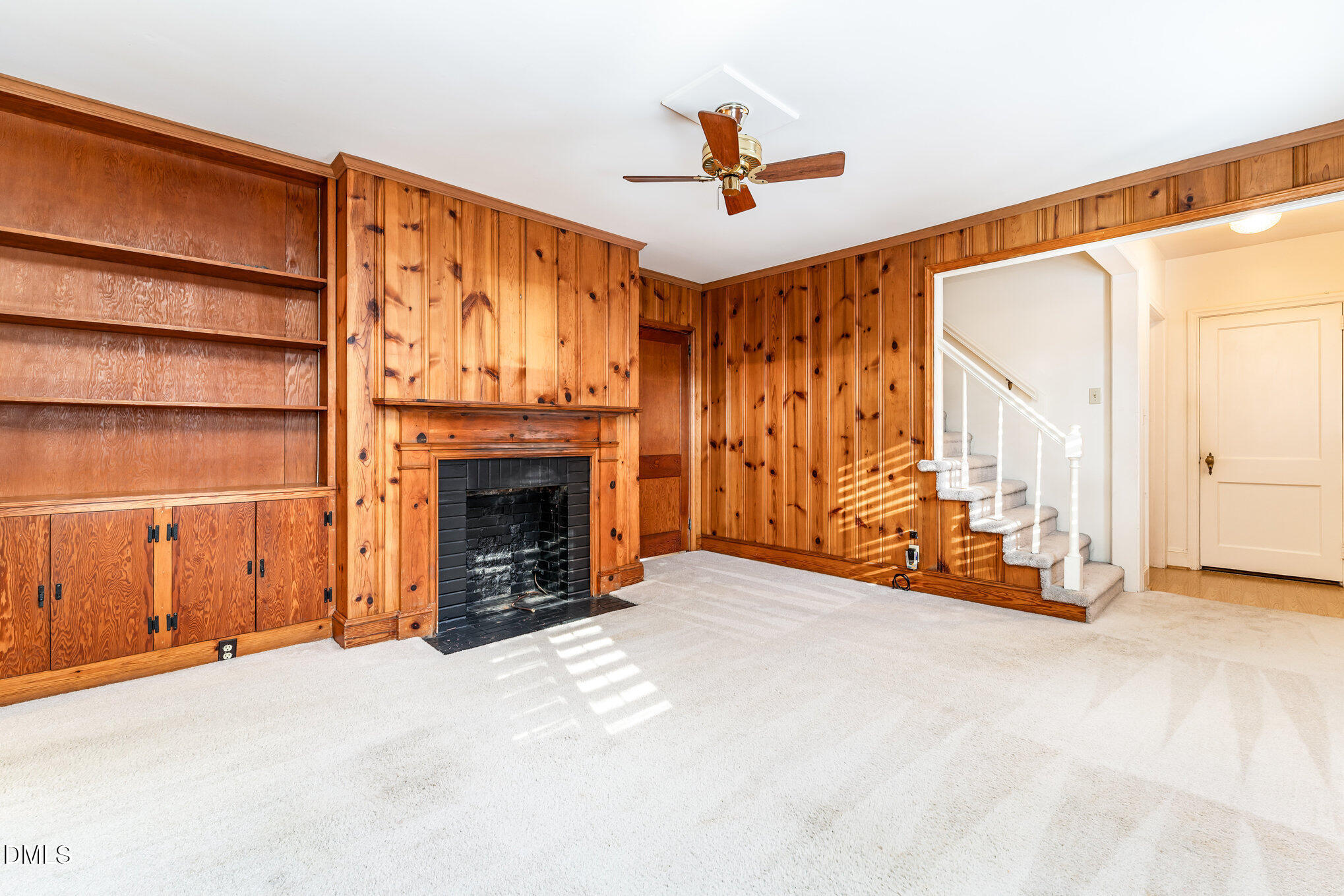 113 West Riverside Drive Smithfield, NC 27577 - Photo 29 of 43 032_018_dsc00618-edit_225_493