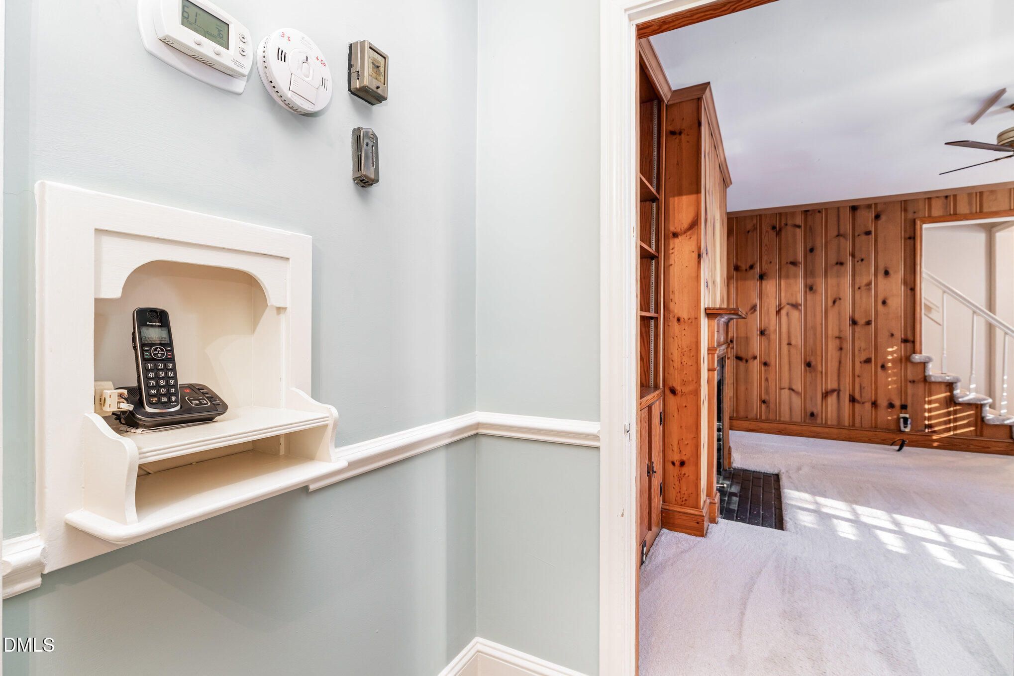 113 West Riverside Drive Smithfield, NC 27577 - Photo 33 of 43 036_022_dsc00607-edit_451_311