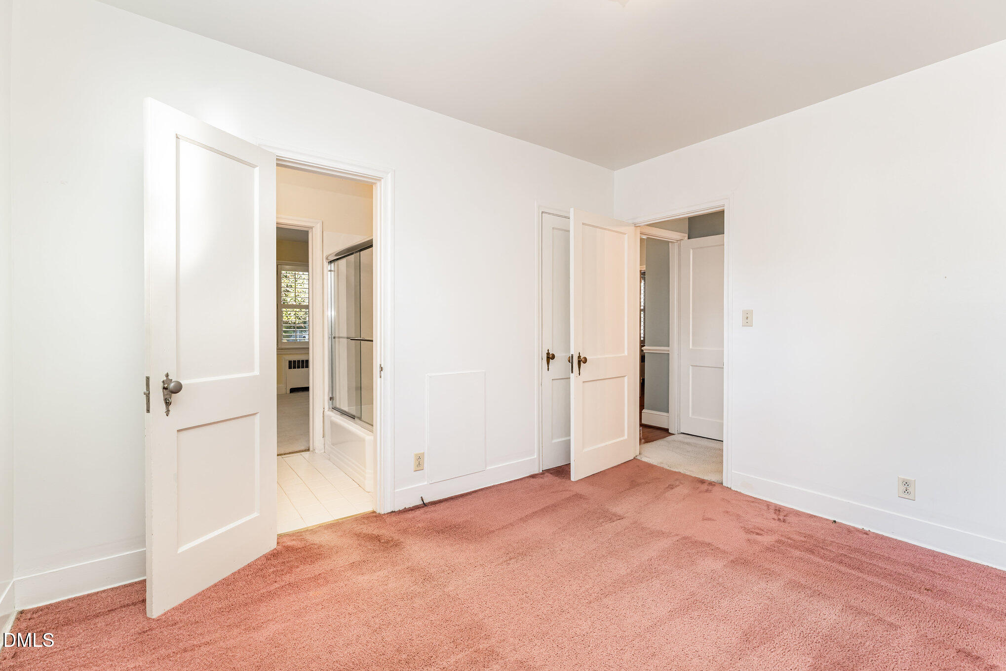 113 West Riverside Drive Smithfield, NC 27577 - Photo 36 of 43 039_029_dsc00602-edit_720_198