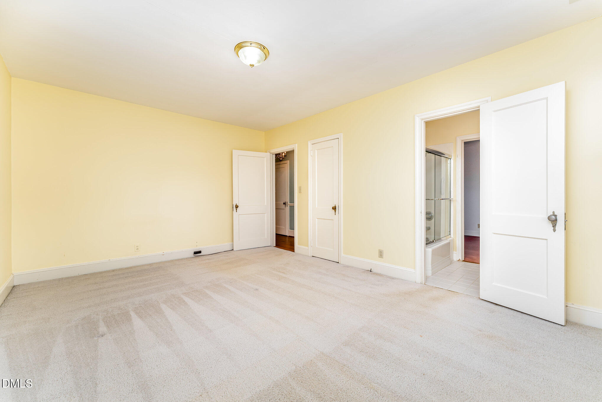 113 West Riverside Drive Smithfield, NC 27577 - Photo 38 of 43 041_026_dsc00598-edit_750_288