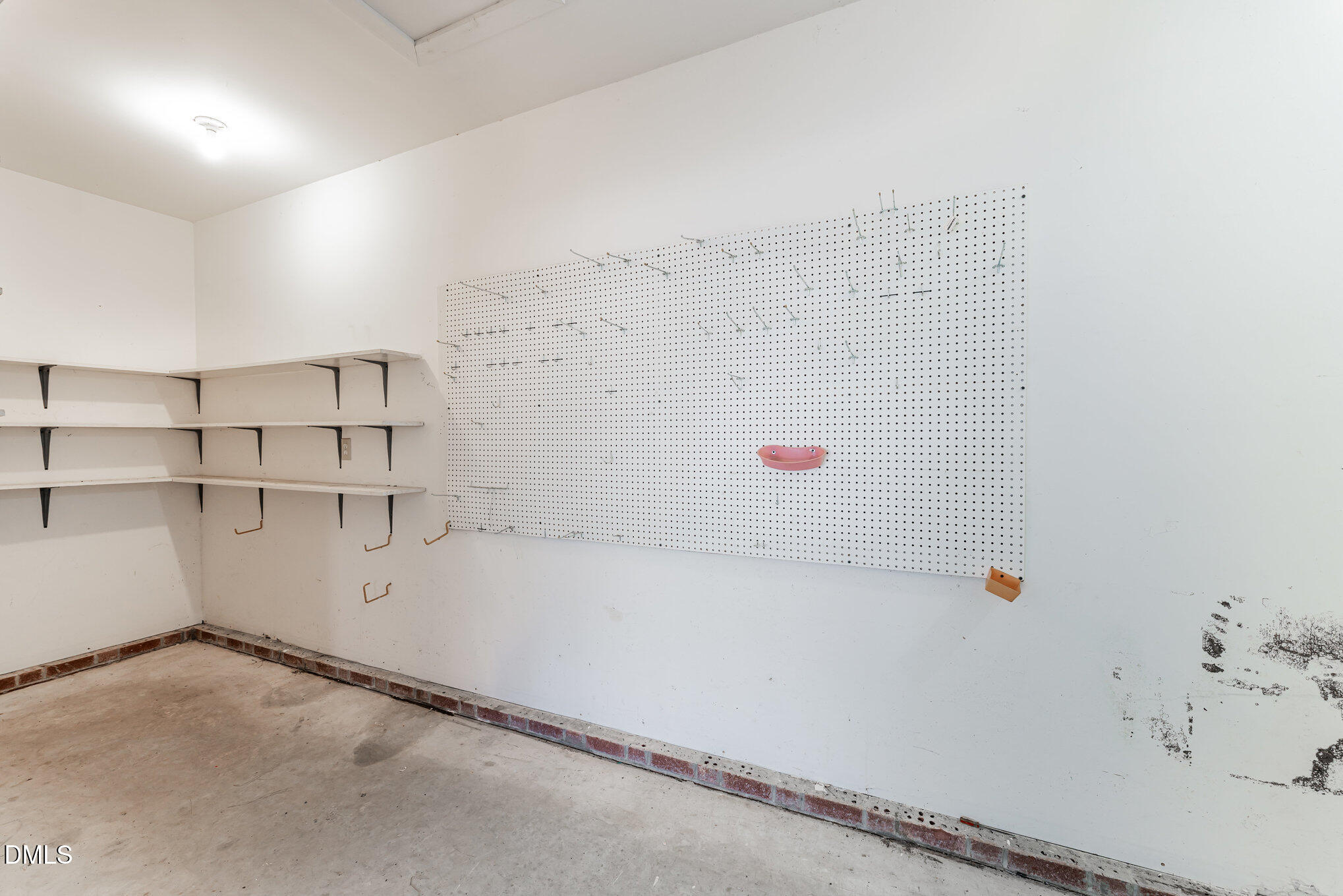 113 West Riverside Drive Smithfield, NC 27577 - Photo 41 of 43 020_042_dsc00648-edit_160_953