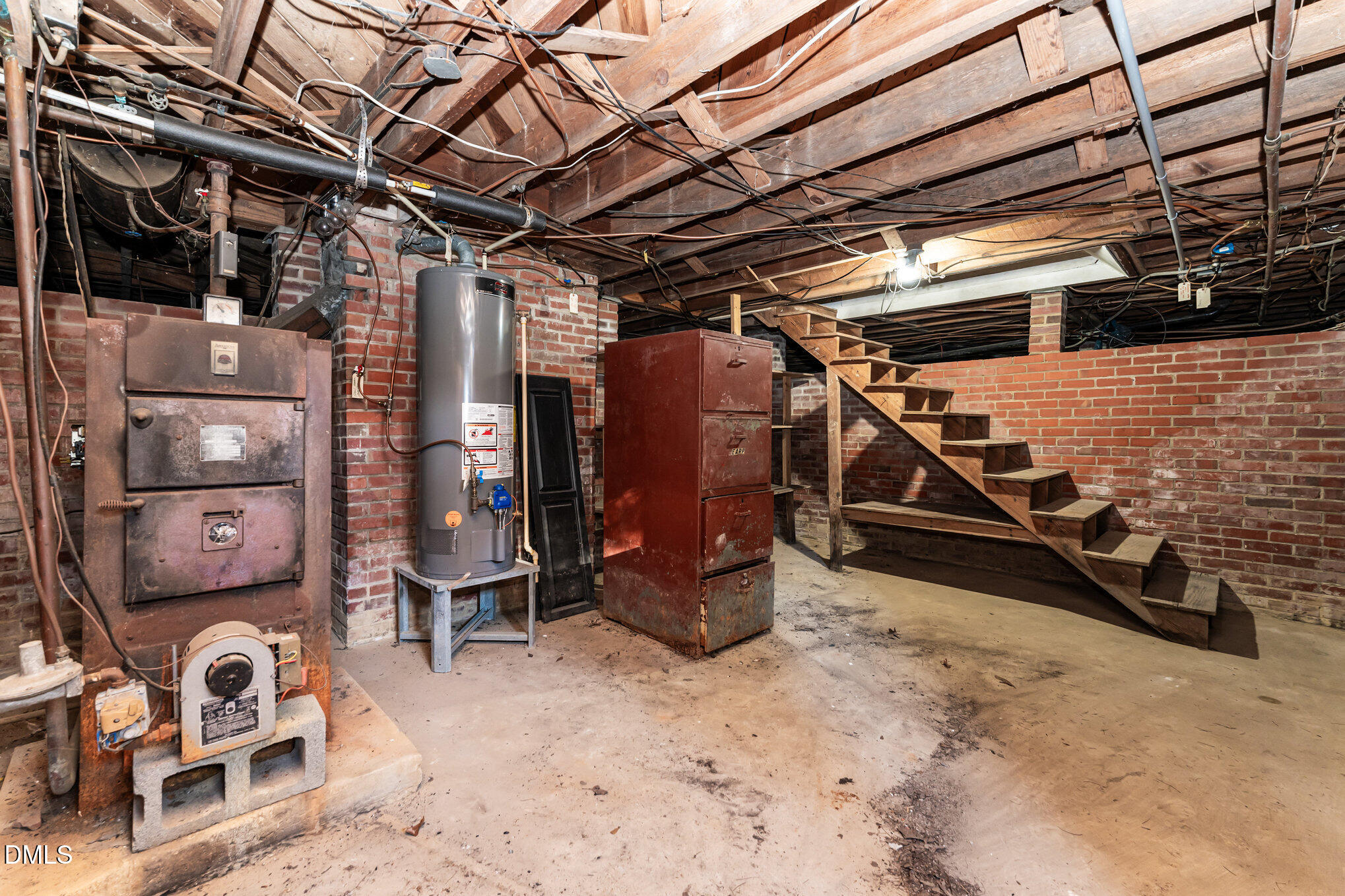 113 West Riverside Drive Smithfield, NC 27577 - Photo 43 of 43 043_044_dsc00652-edit_914_351