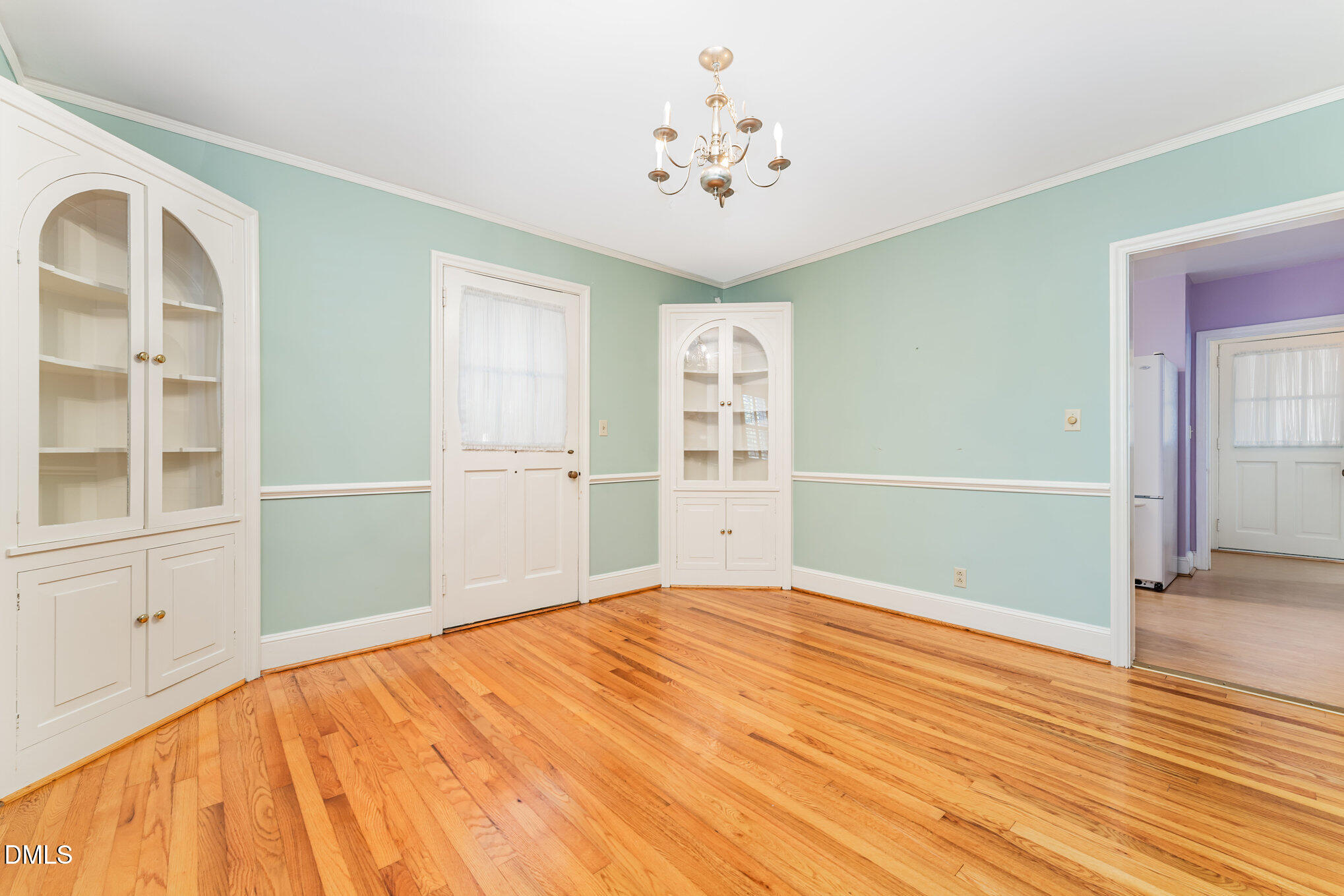 113 West Riverside Drive Smithfield, NC 27577 - Photo 9 of 43 009_012_dsc00582-edit_710_964