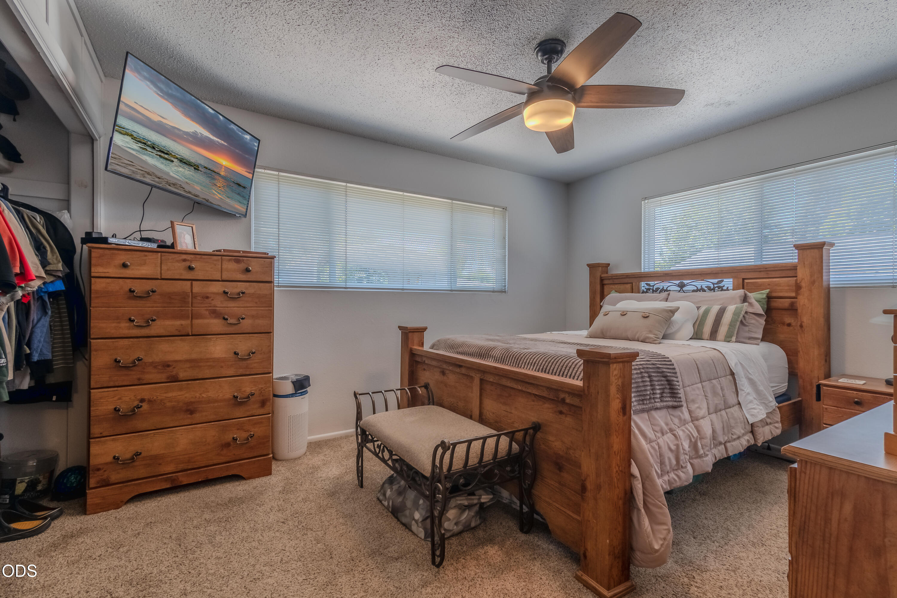 212 Windsor Way Central Point, OR 97502 - Photo 20 of 29