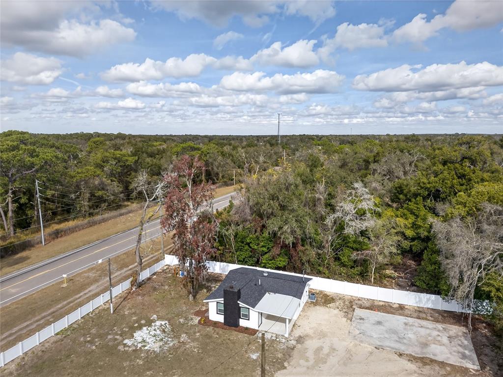 17352 Highway 41 Spring Hill, FL 34610 - Photo 30 of 34