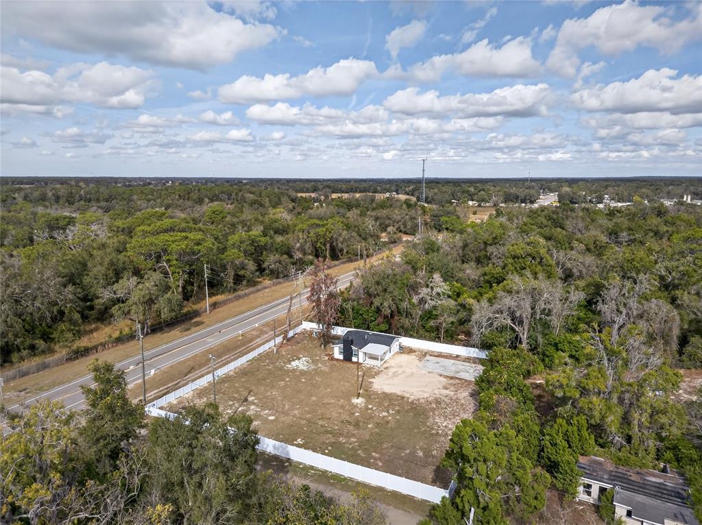 17352 Highway 41 Spring Hill, FL 34610 - Photo 32 of 34