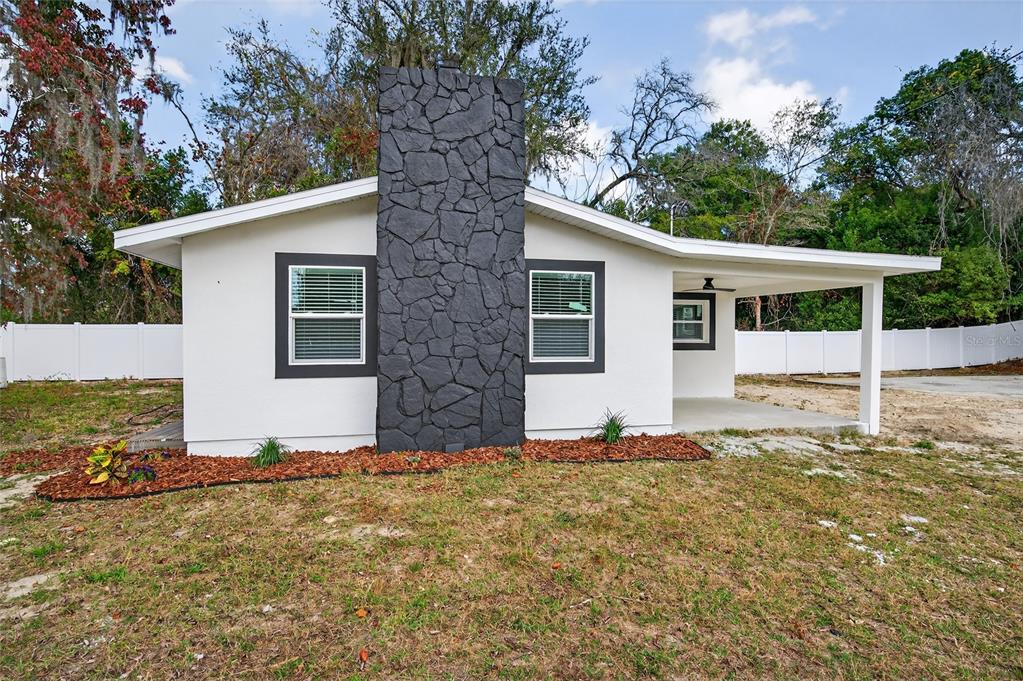 17352 Highway 41 Spring Hill, FL 34610 - Photo 5 of 34