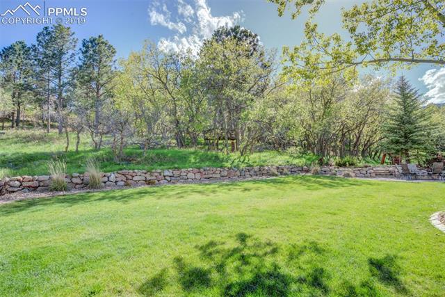 7970 Orchard Path Road Colorado Springs, CO 80919 - Photo 4 of 5 Gallery Image 4