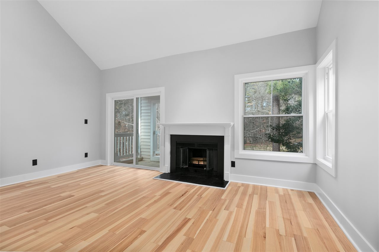 6000 Winterpointe Lane, Unit 302 Raleigh, NC 27606 - Photo 5 of 30 Photo 5