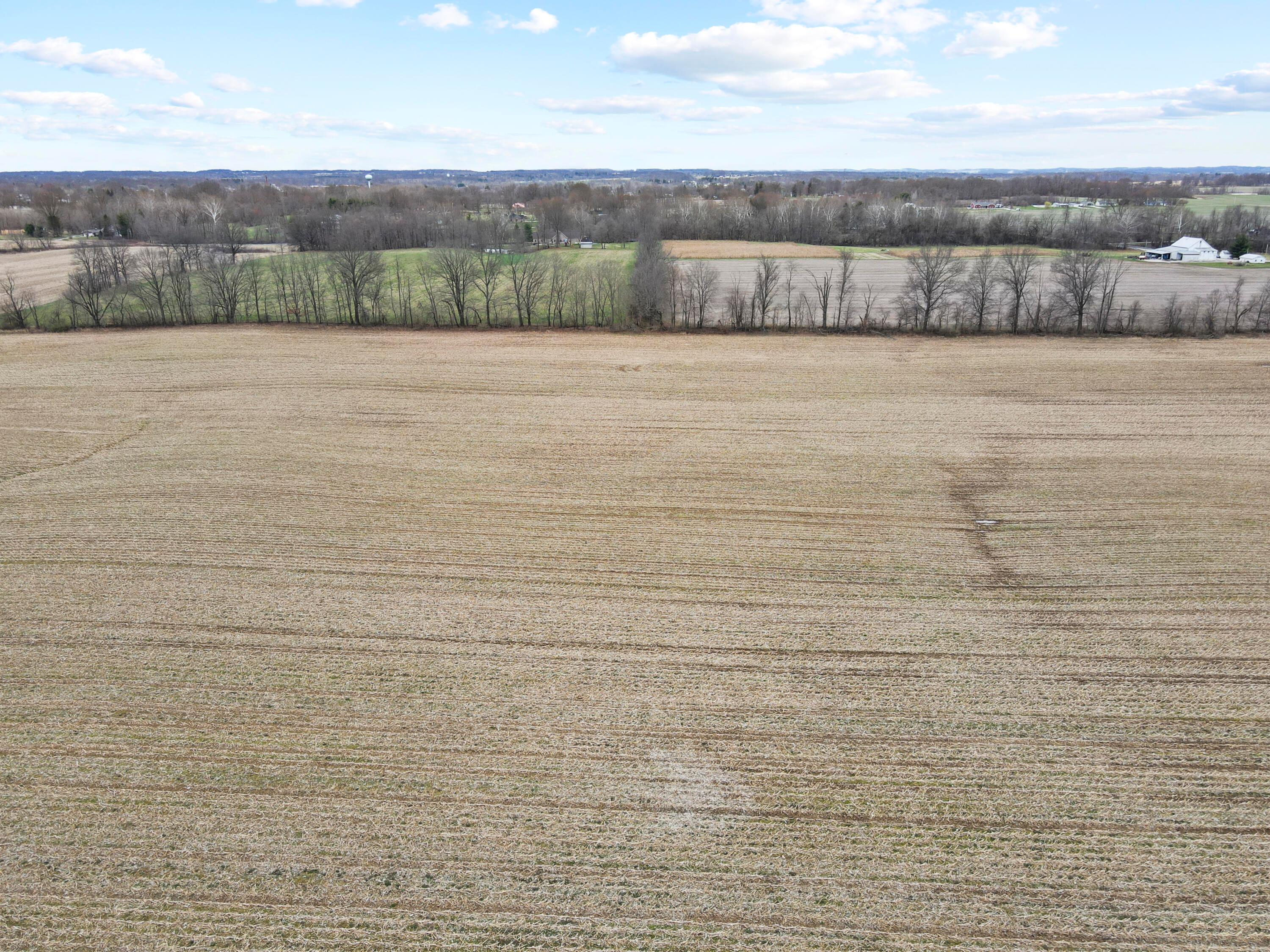 0 Bickel Church Road Northwest Baltimore, OH 43105 - Photo 21 of 21 DJI_0827
