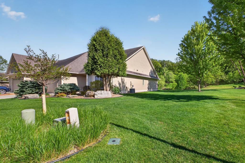 3850 Patio Lane Southwest Rochester, MN 55902 - Photo 6 of 60