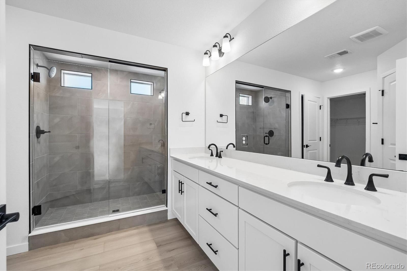 2536 West Bitterroot Place Highlands Ranch, CO 80129 - Photo 25 of 33 Gallery Image 25