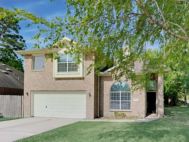 $1,875 | 3413 Stratford Lane, Montgomery, TX 77356