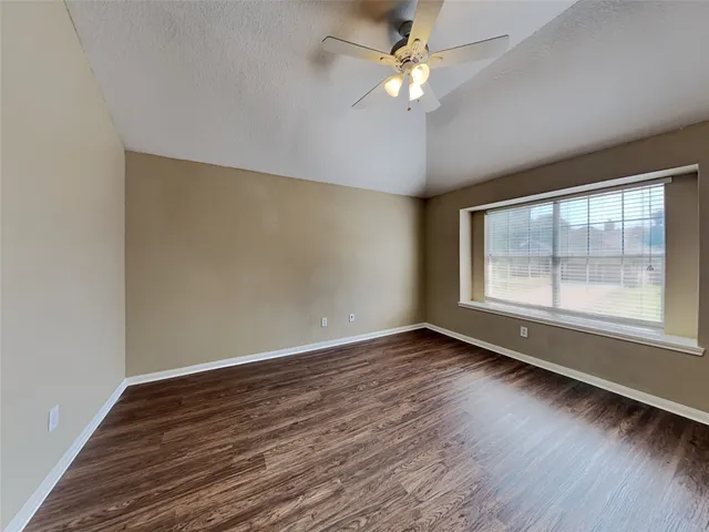 $1,875 | 3413 Stratford Lane, Montgomery, TX 77356